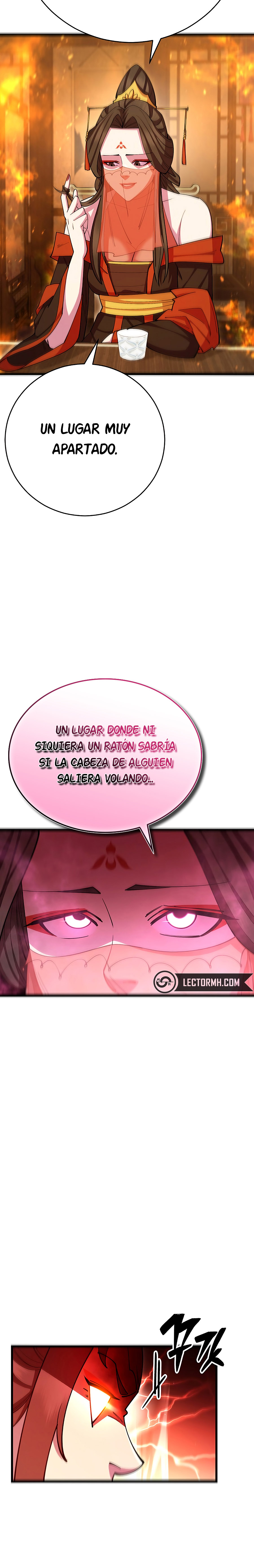 Página 34