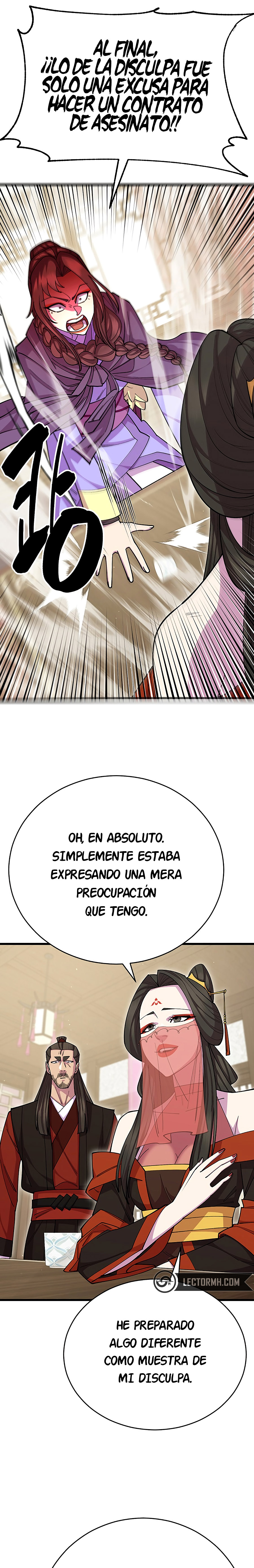 Página 35
