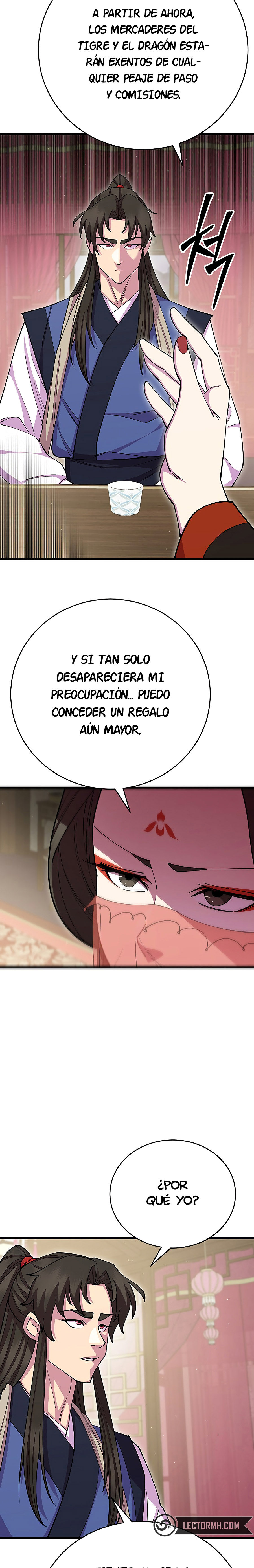 Página 36