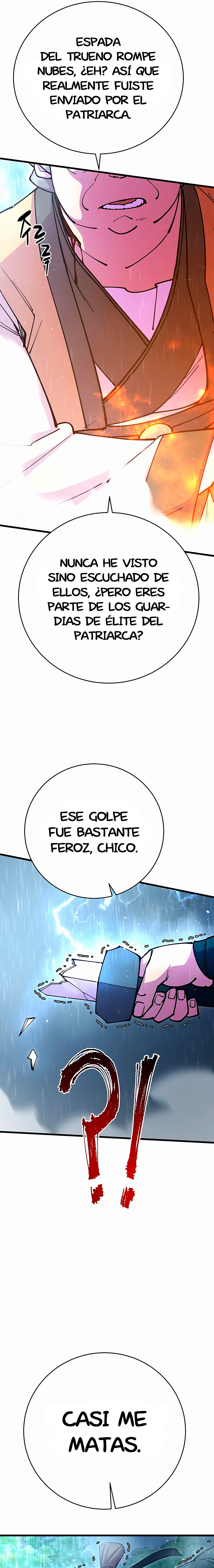 Página 38