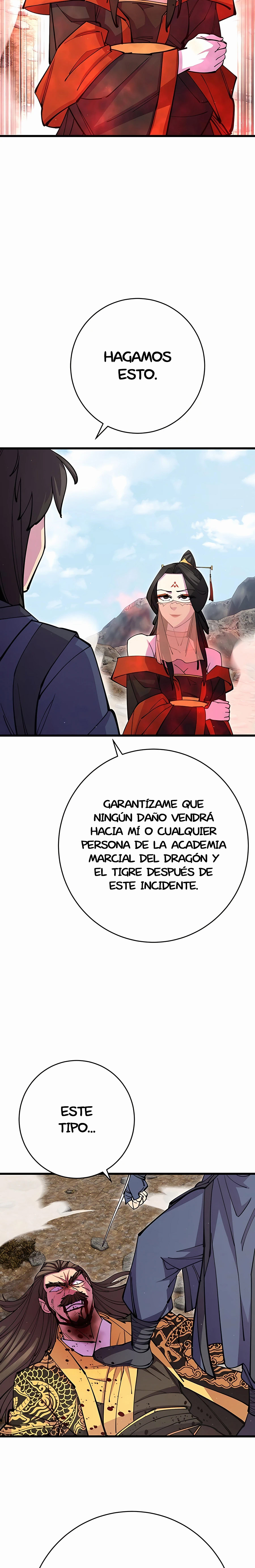 Página 34