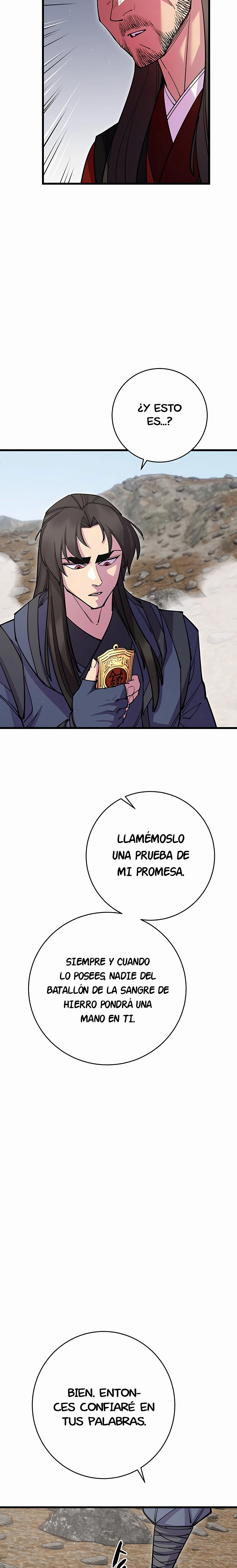 Página 39