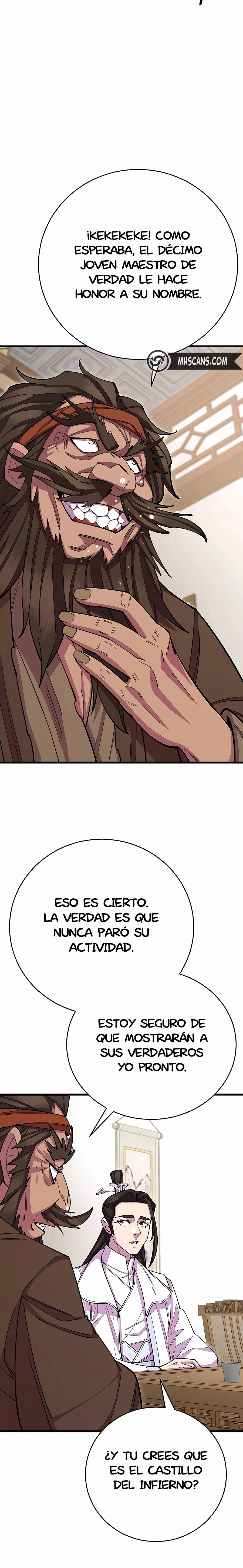 Página 25