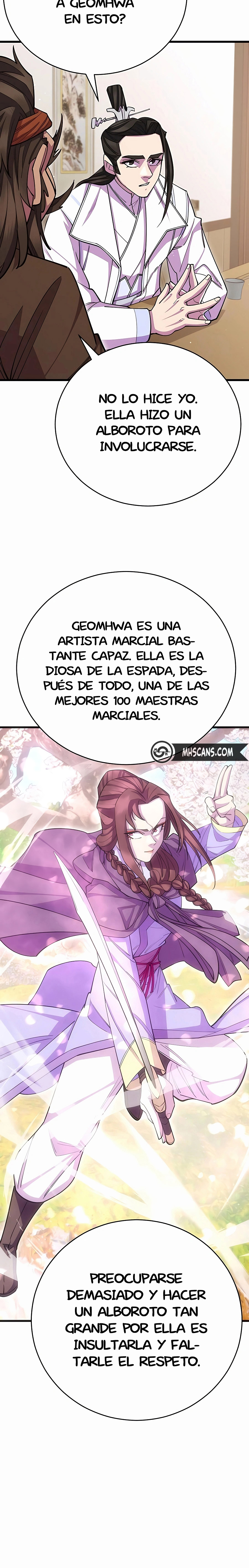 Página 32