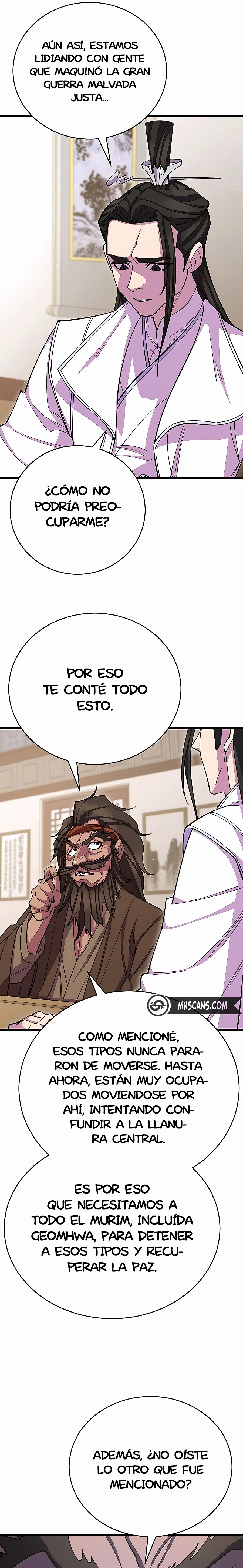 Página 33
