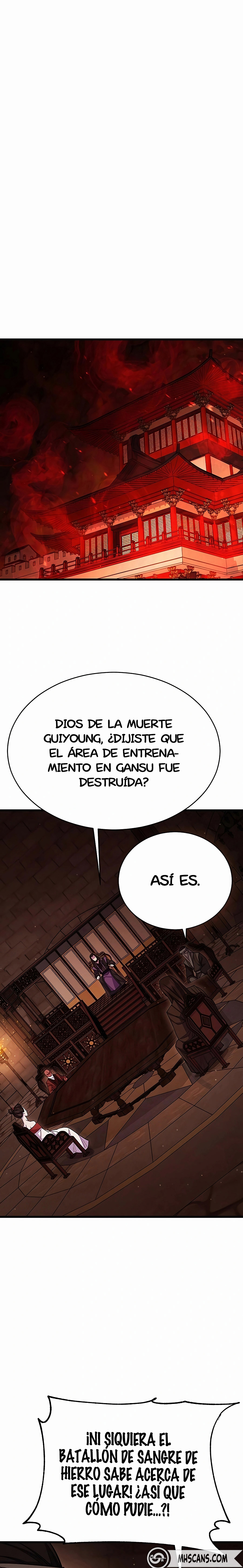 Página 35