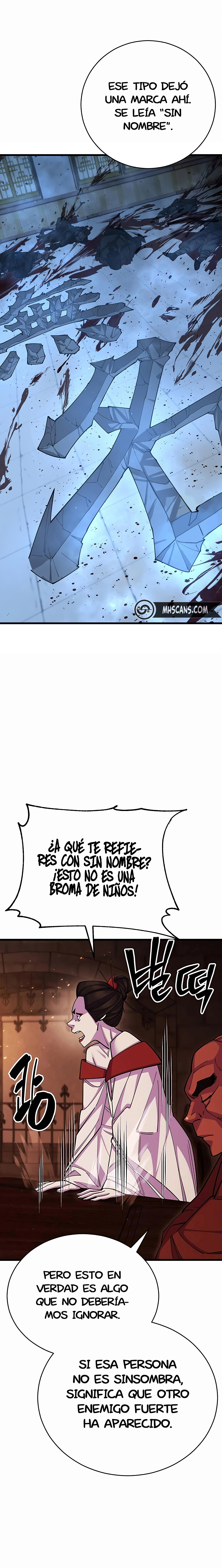 Página 38