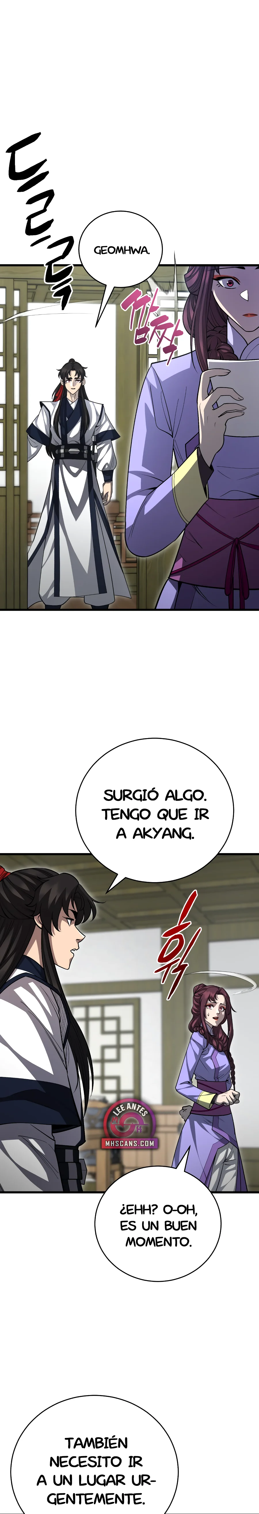 Página 20