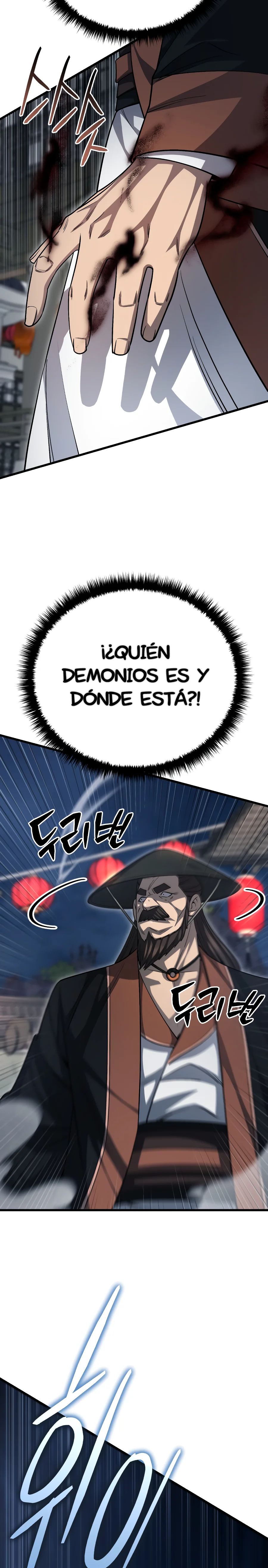 Página 37
