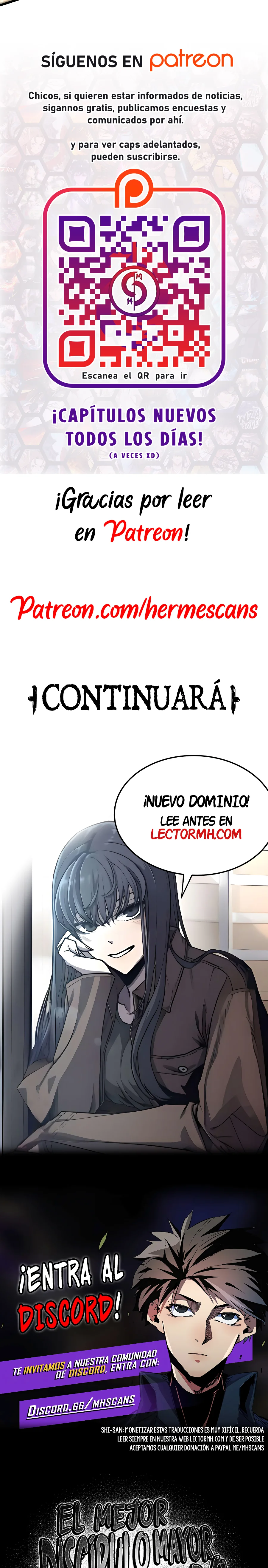 Página 39
