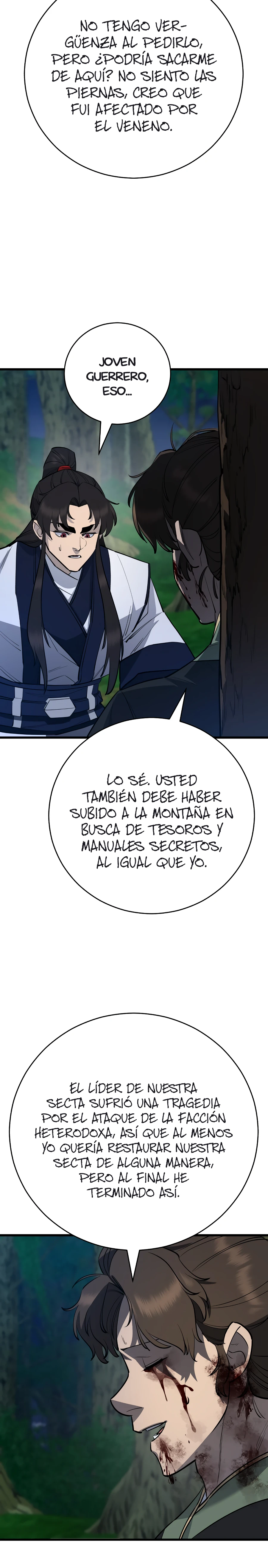 Página 32