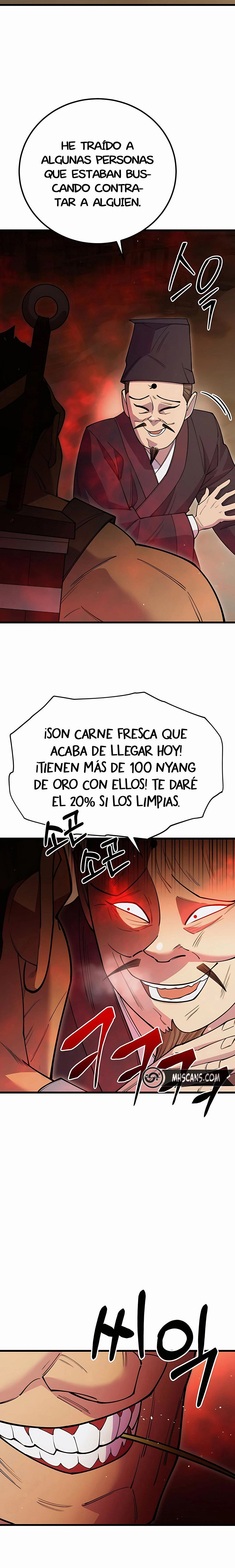 Página 18