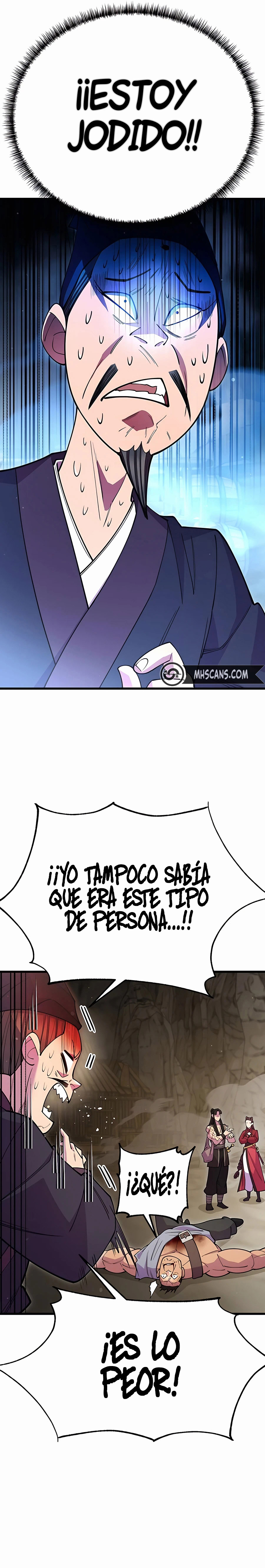 Página 28