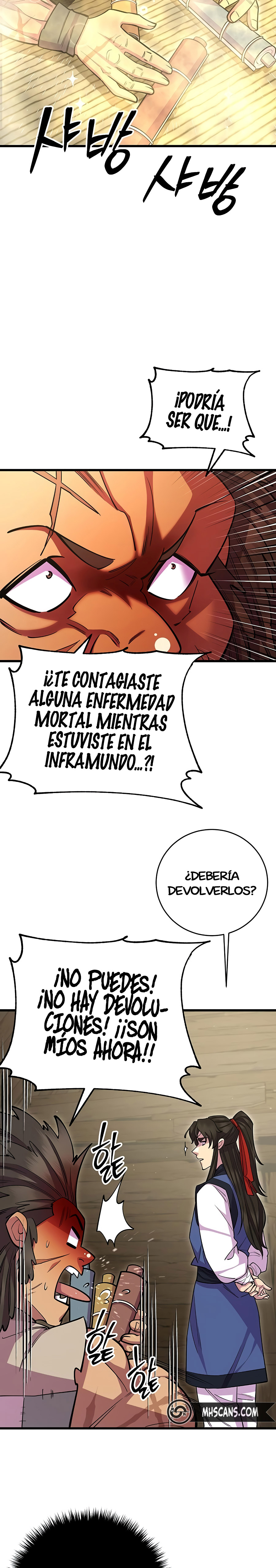 Página 49