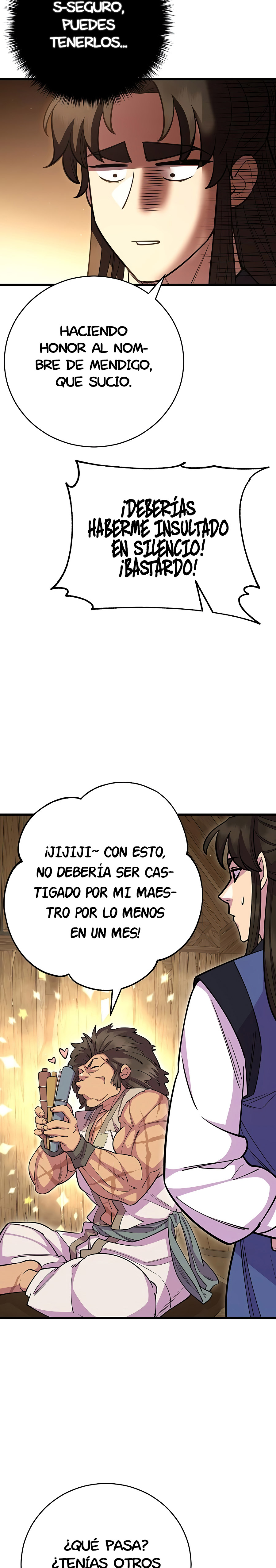Página 50