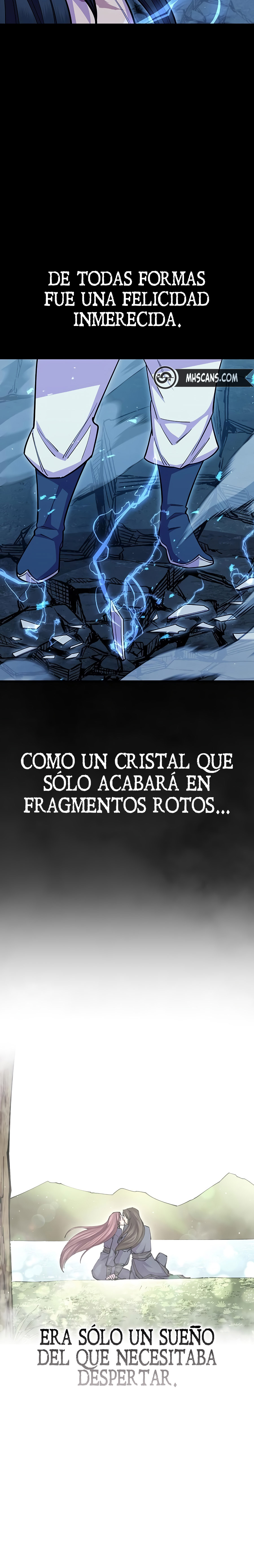 Página 37