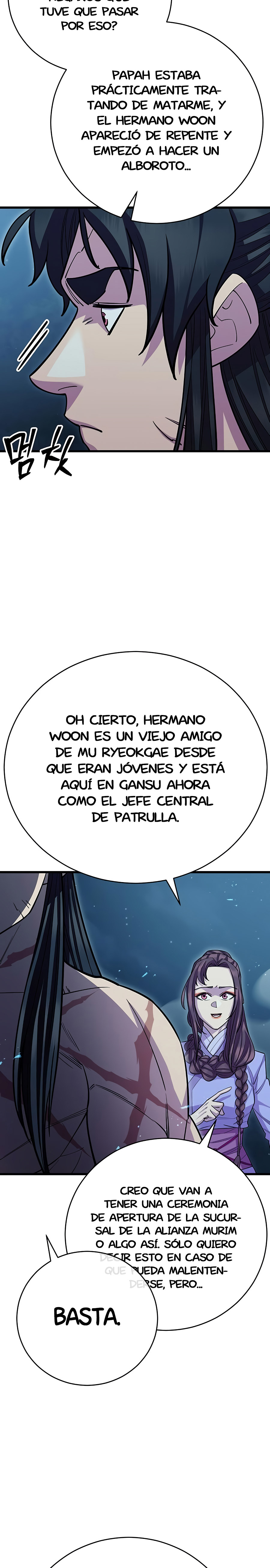Página 41