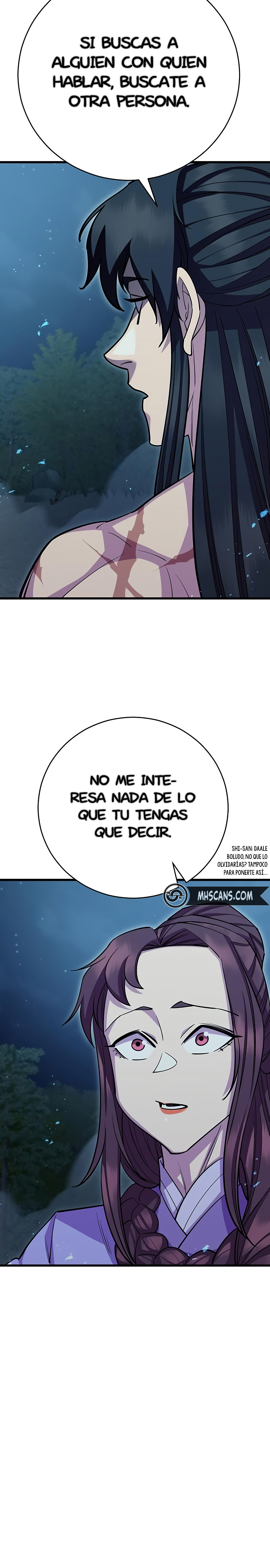 Página 42
