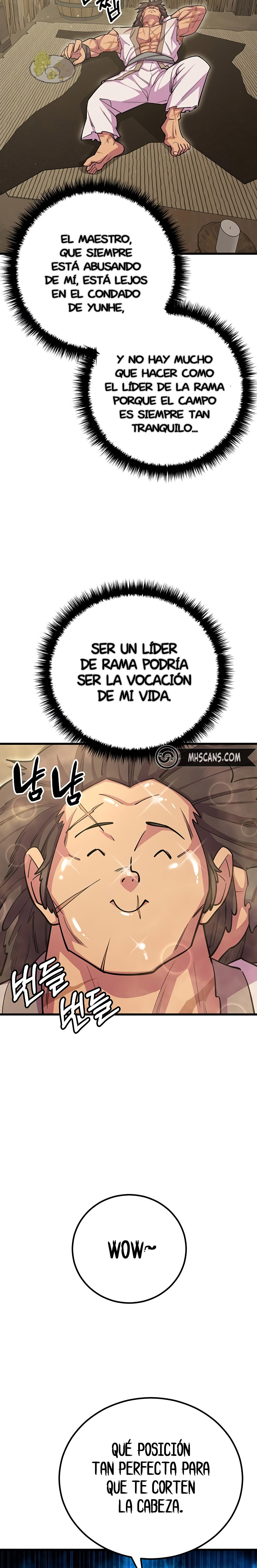 Página 45