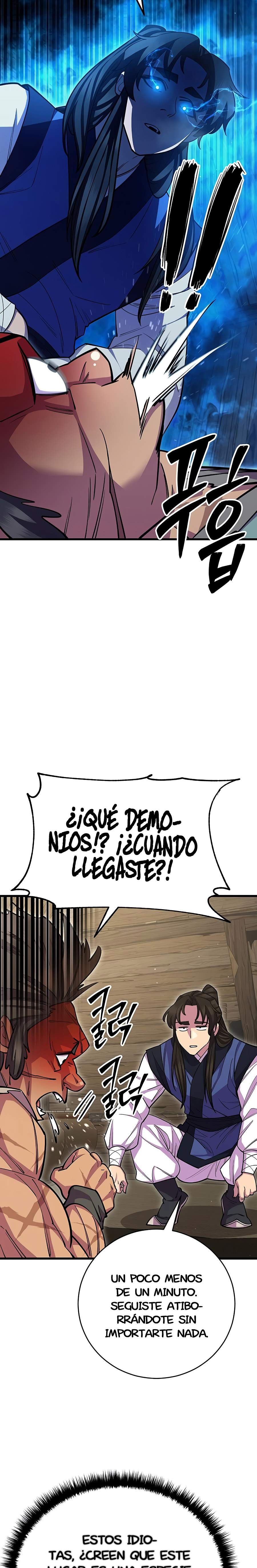 Página 46