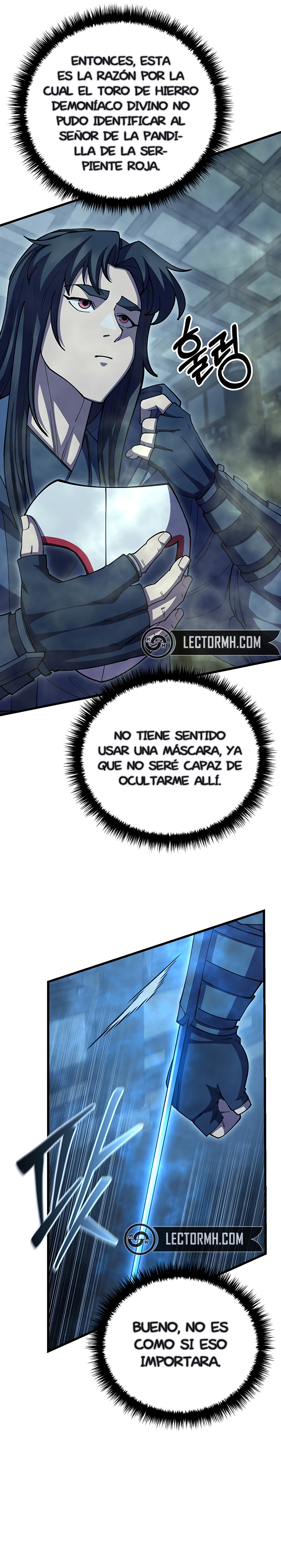 Página 38
