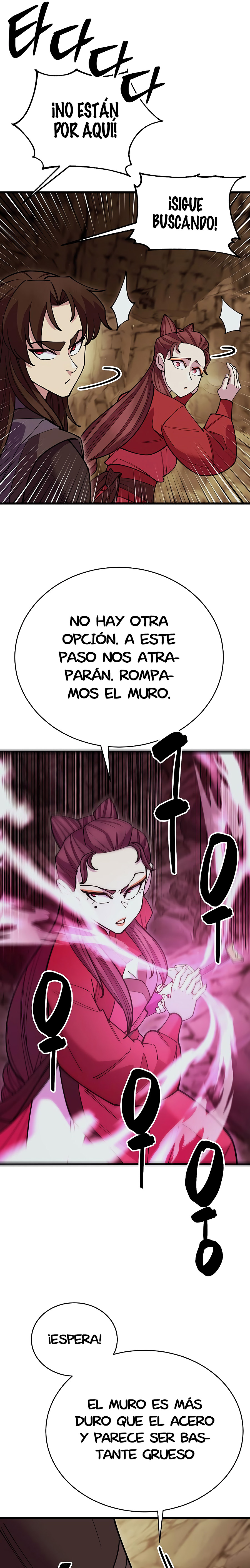 Página 28