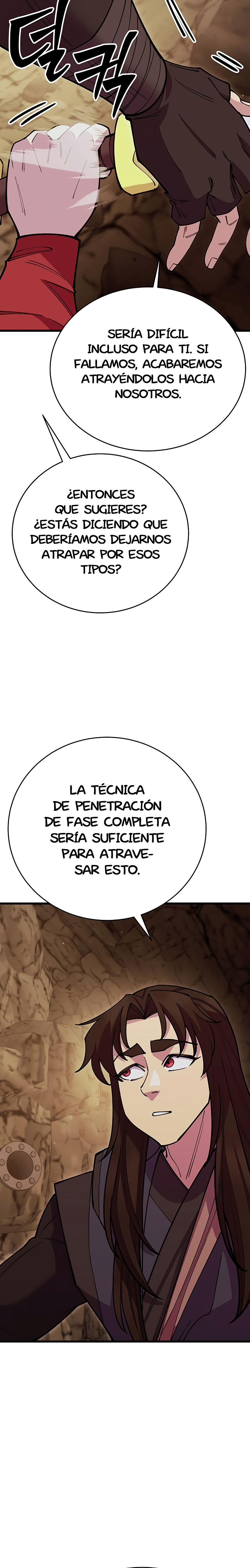 Página 29