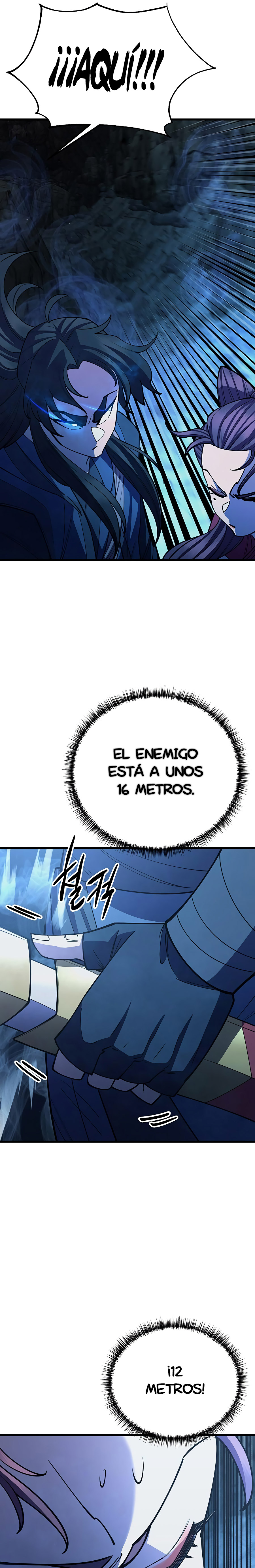 Página 36