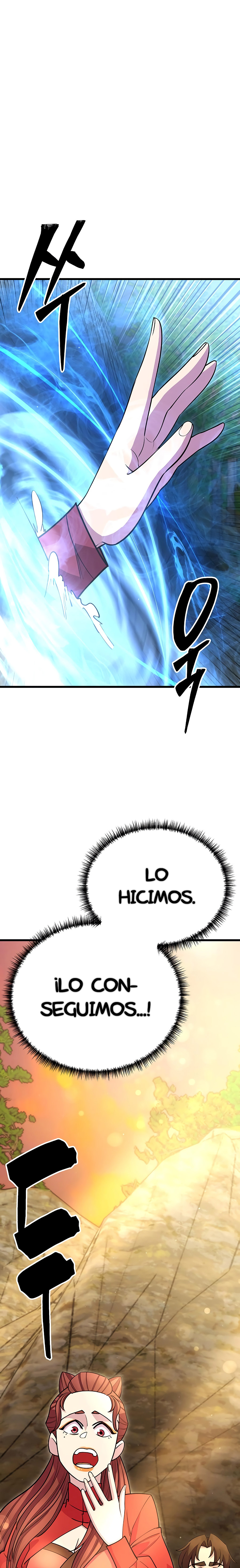 Página 41