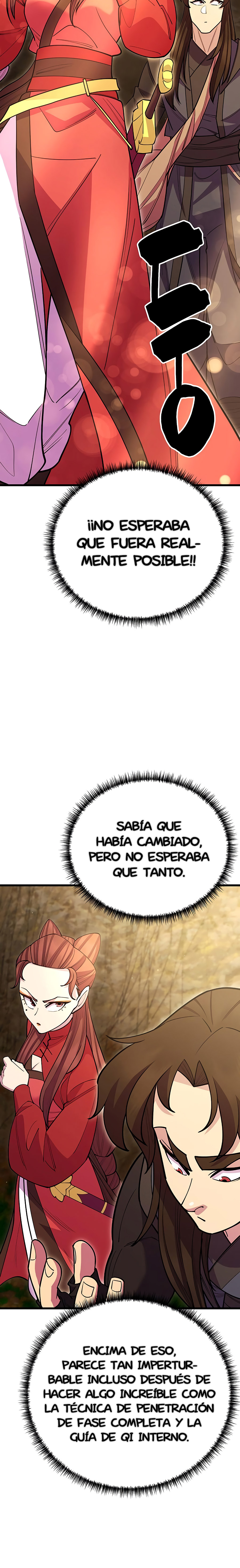Página 42