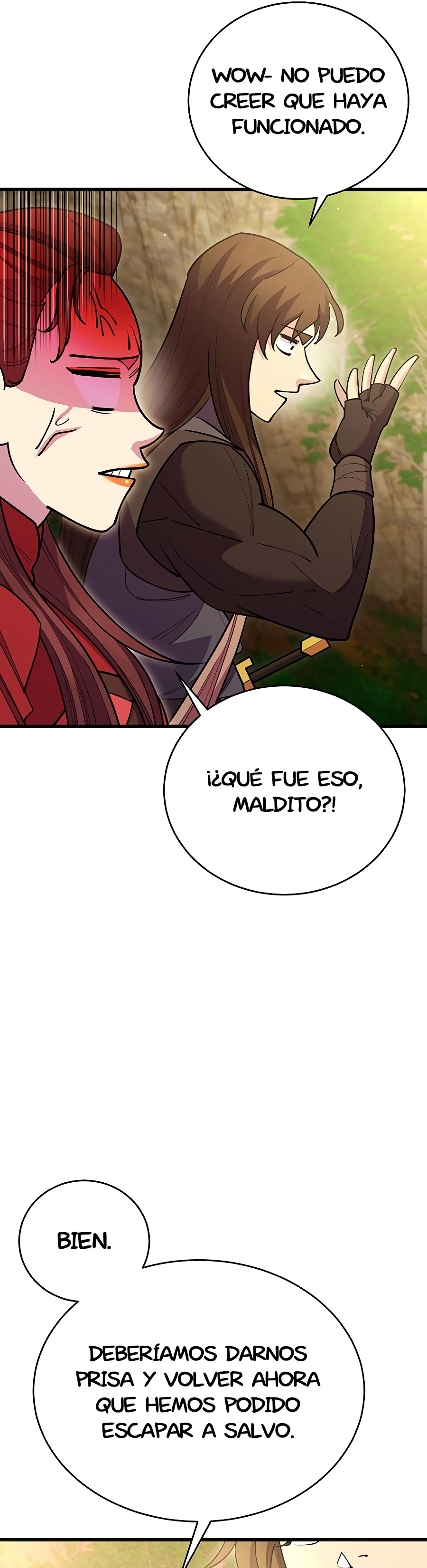 Página 43