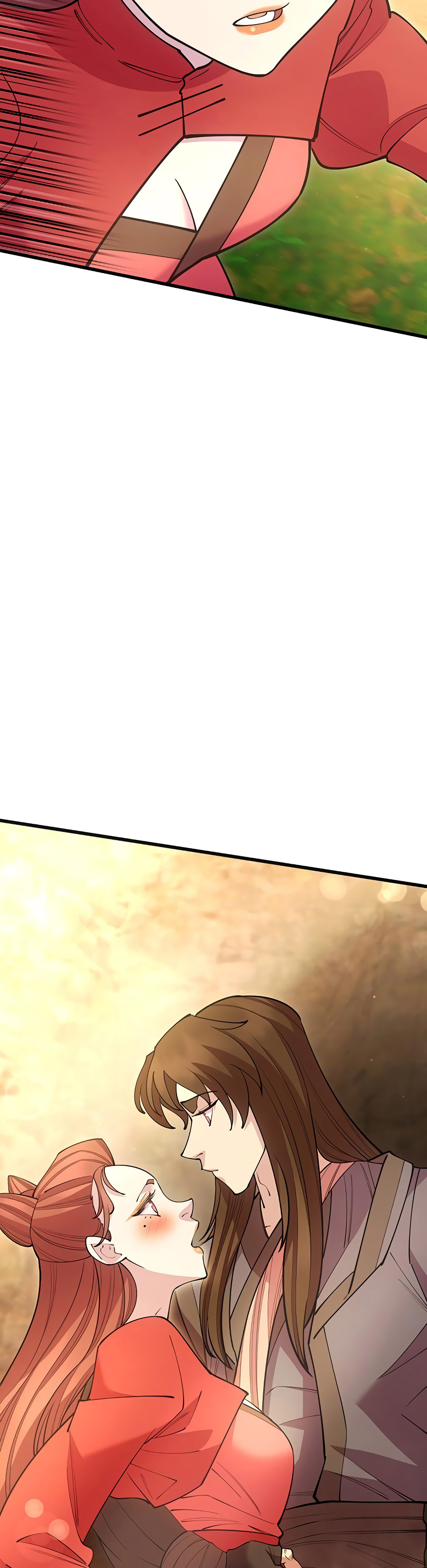 Página 46