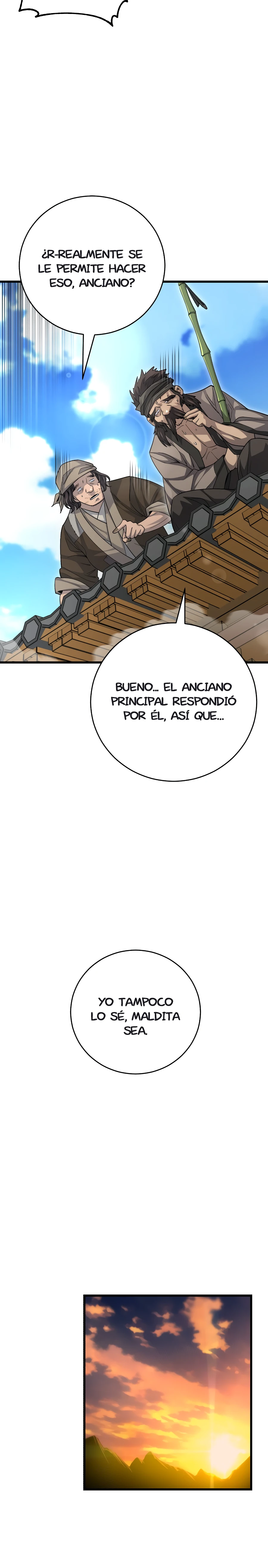 Página 36