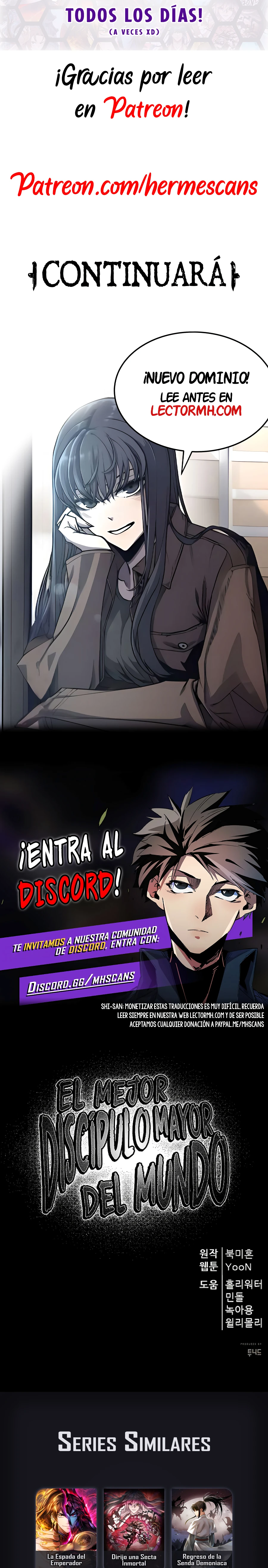 Página 44