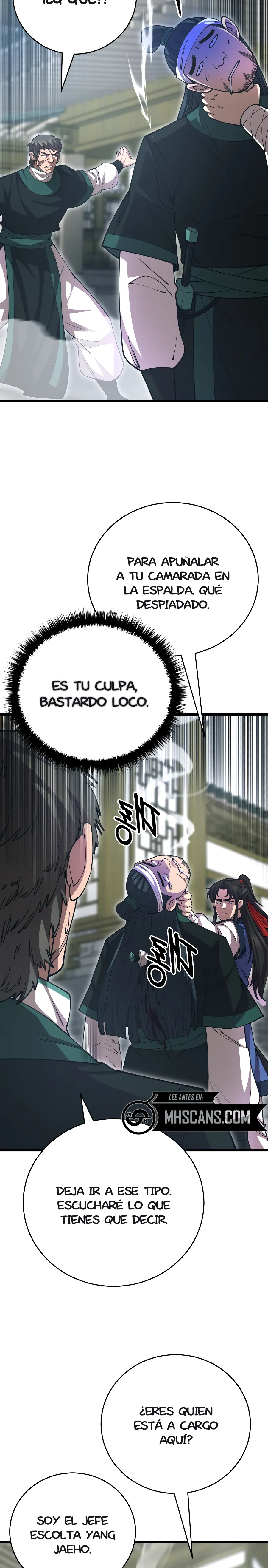 Página 32