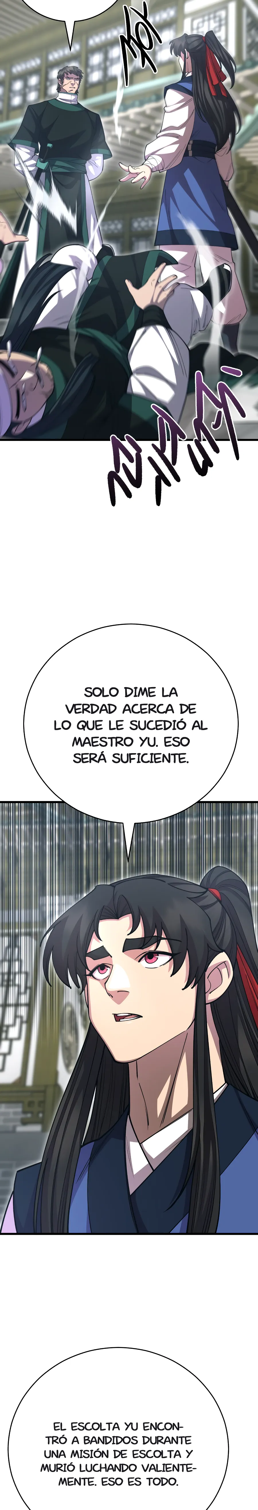 Página 33