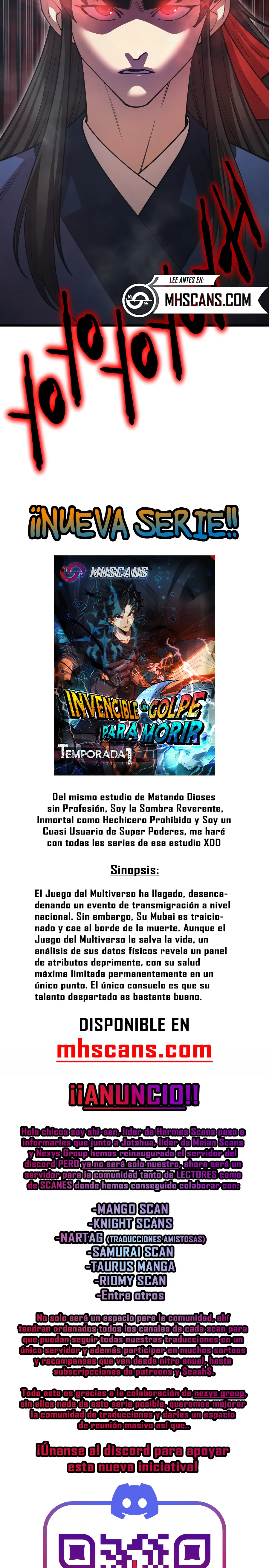 Página 38