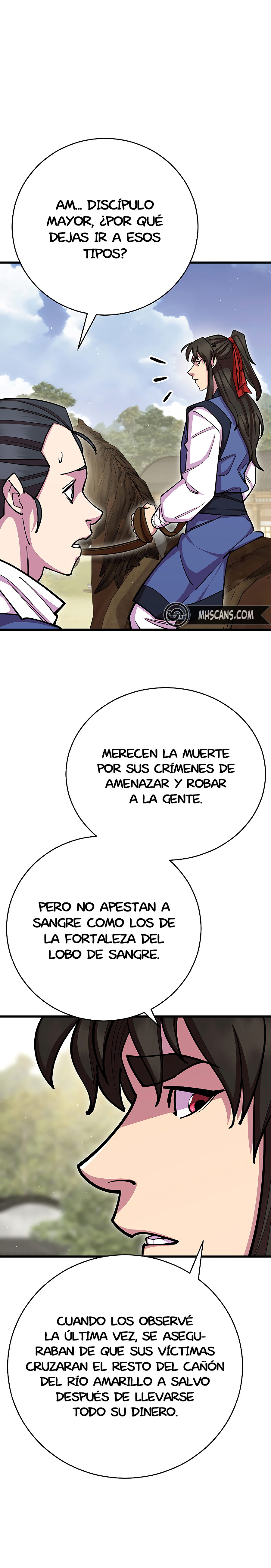 Página 22