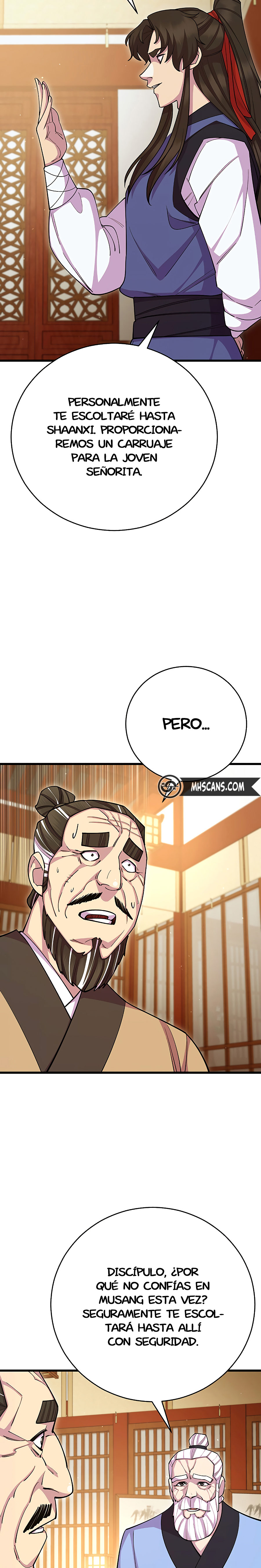 Página 20