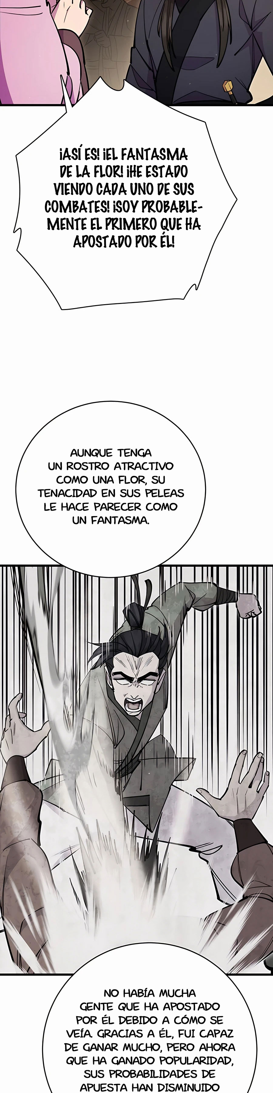 Página 36
