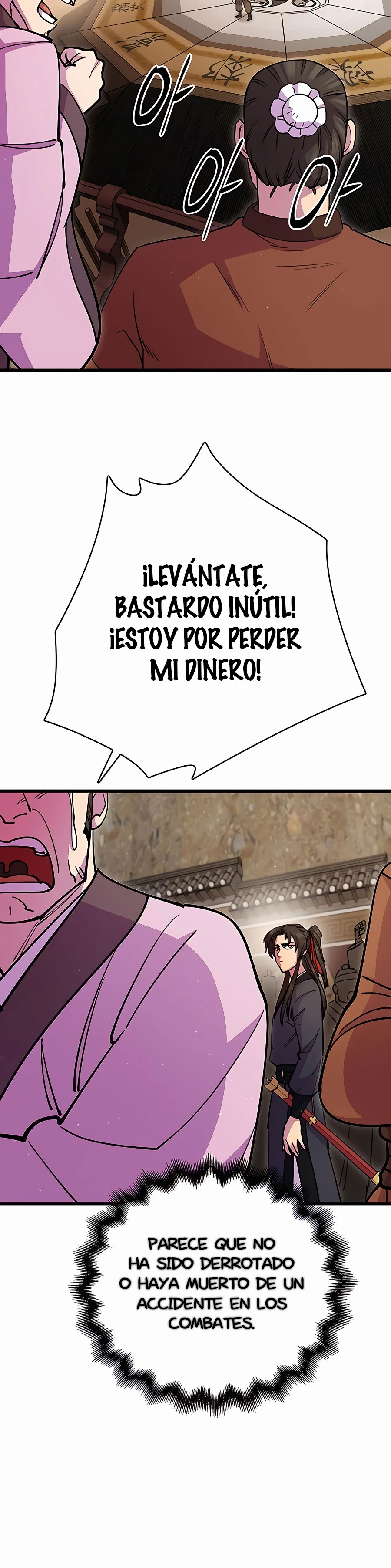 Página 40