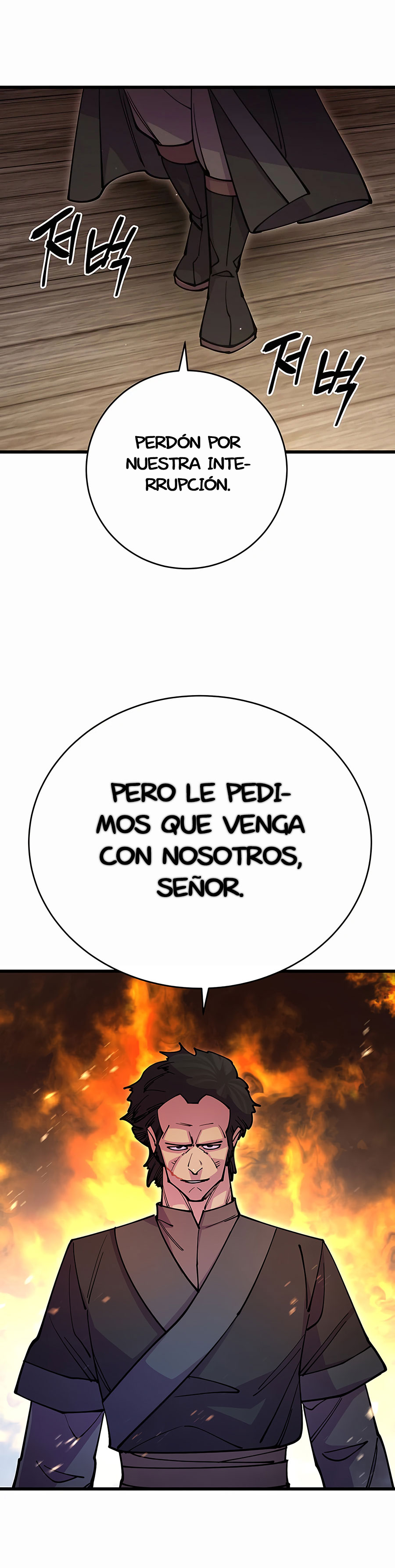 Página 42