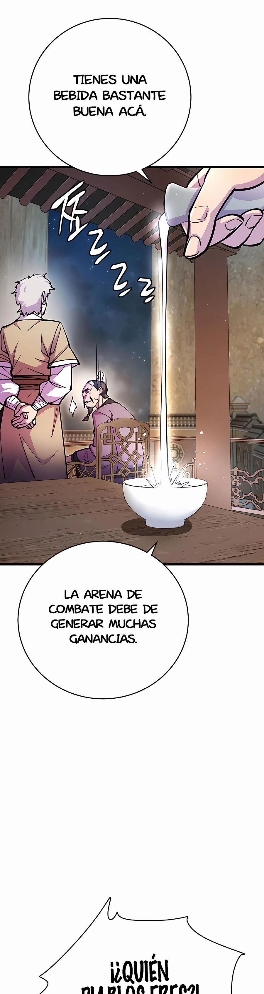 Página 52