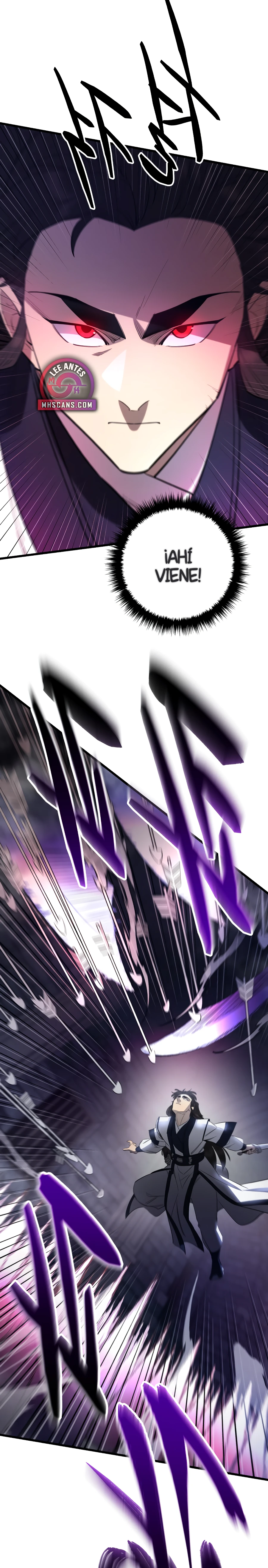 Página 24