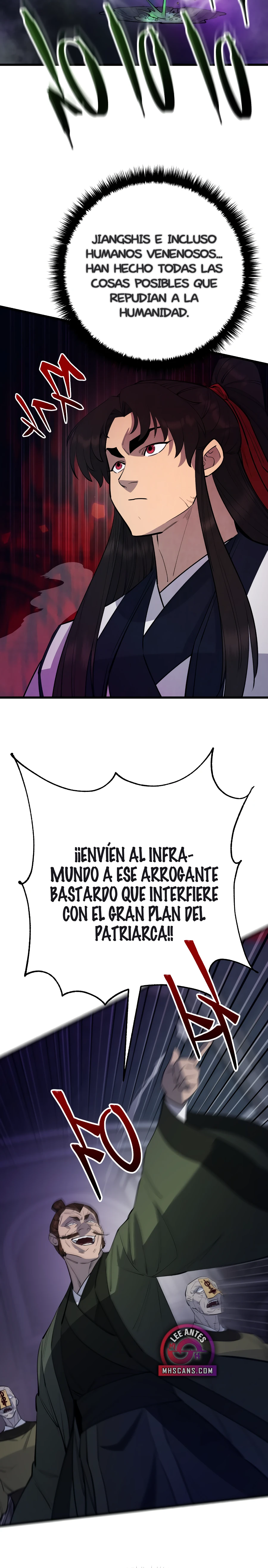 Página 38