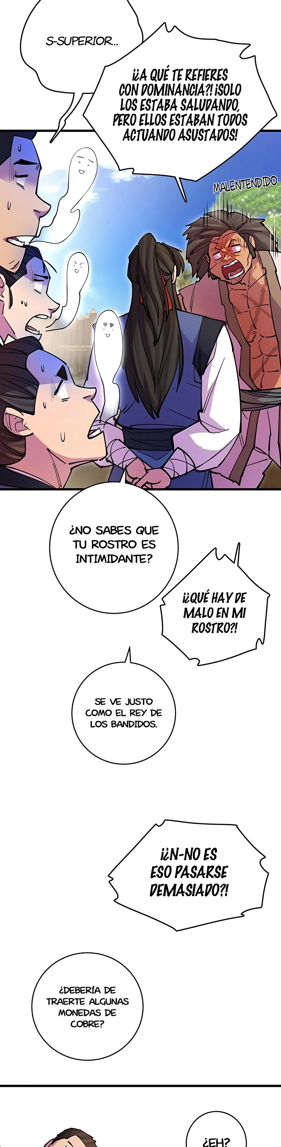 Página 20