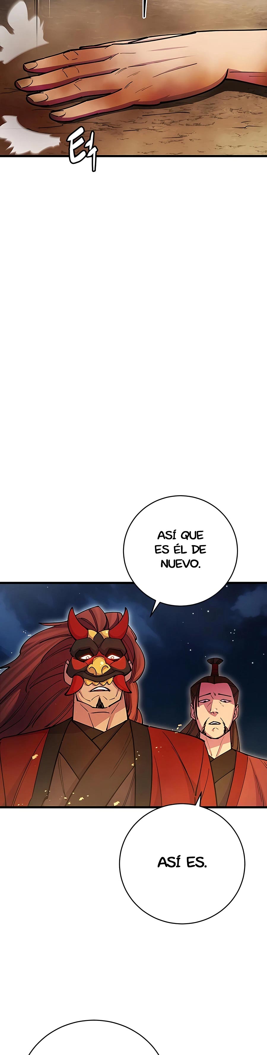 Página 51