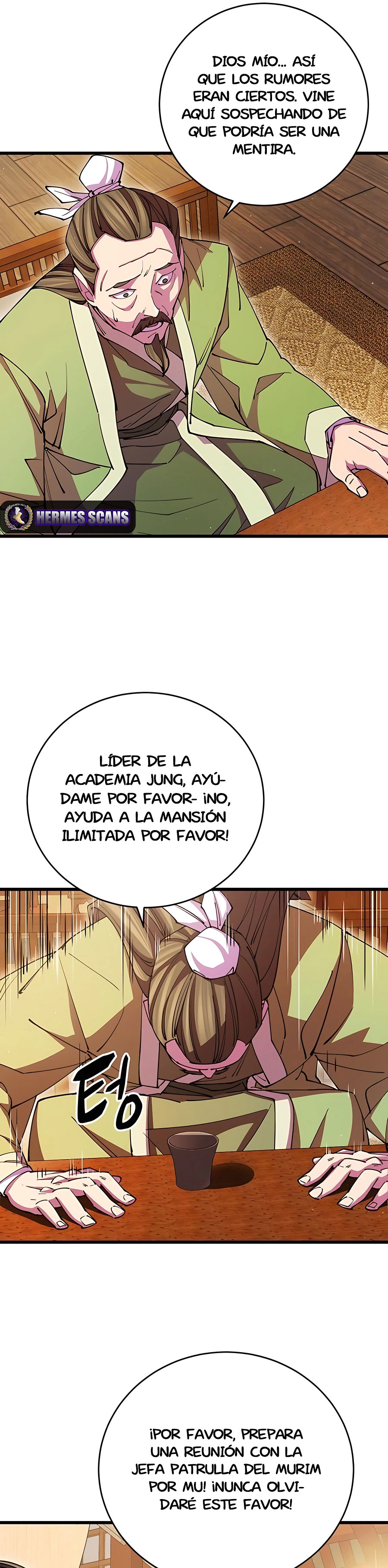 Página 42