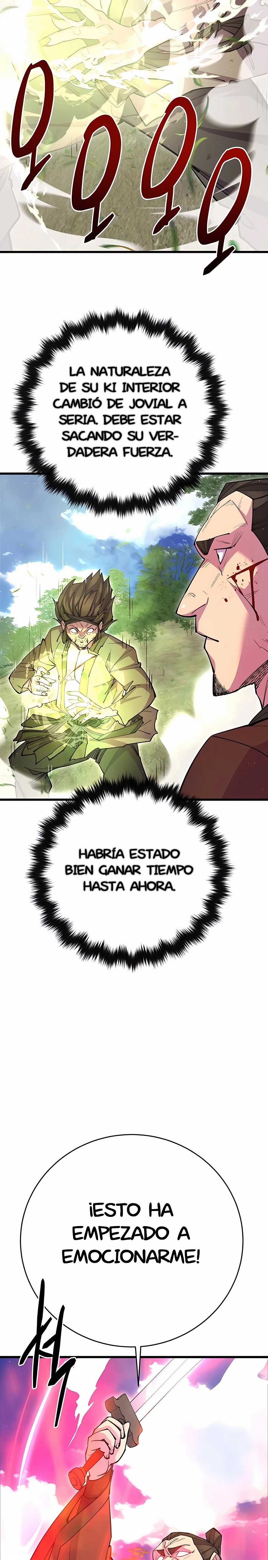 Página 24