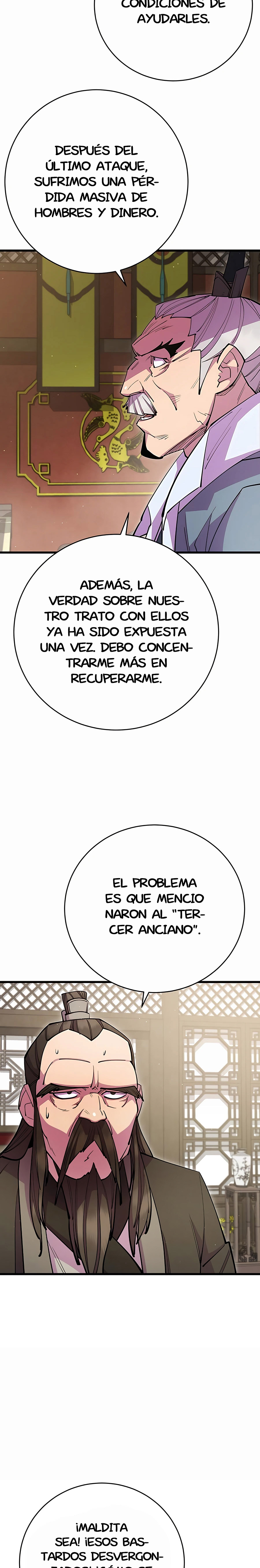 Página 39